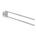 Blomus 68510 DUO Handtuchhalter
