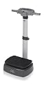 Carl Lewis CEA001 Fitness Vibration Trainer