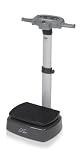 Carl Lewis Fitness Vibration Trainer - CEA001