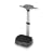 Carl Lewis Fitness Vibration Trainer - CEA001