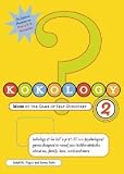 Kokology 2: More of the Game of Self-Discovery