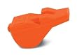 Acme Tornado 2000 Whistle