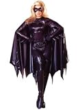Batgirl 1997, DELUXE, Large