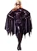 Batgirl 1997, DELUXE, Large