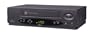 GE VG2050 2-Head VCR