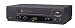 GE VG2050 2-Head VCR