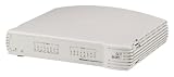 16port Officeconnect Dual Speed10/100 Switch