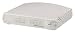 16port Officeconnect Dual Speed10/100 Switch