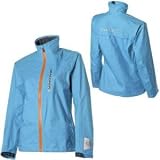 Buy Salomon Speed II Jacket - Women's