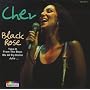 Black Rose