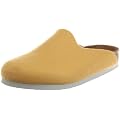 Birkenstock Amsterdam 559043 Damen Klassische Hausschuhe