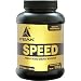 Peak Speed Upgrade