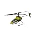 Blade 120 SR RTF EU Mode 2