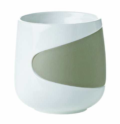 Stelton x-161 Kaffeebecher Preisvergleich
