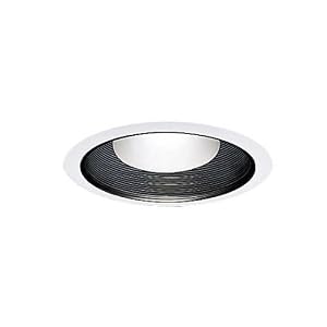 Cooper Lighting P301ICW One-Light 6-Inch Recessed Ceiling Light Fixture Kit with IC... by 