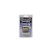 Remington Screen & Cutter,wdf-2