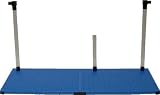 AquaJet 30 Jet Water Cleaning System