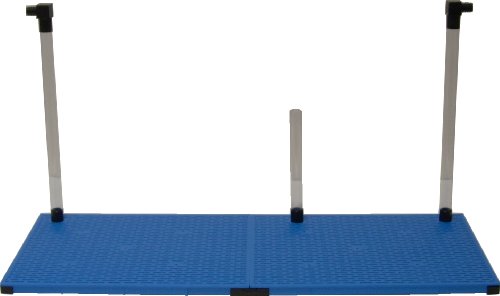AquaJet 30 Jet Water Cleaning System