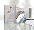 [Itm] 4 x 8 pad [Acsry To]: Maxorb Extra Alginate - 4 x 8 pad