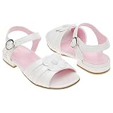 Stride Rite - Stride Rite Kids' Felicia Preschool