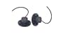 Polycom SoundStation2W Ex Mic Pods (2200-07840-001)