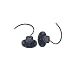 Polycom SoundStation2W Ex Mic Pods (2200-07840-001)
