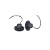 Polycom SoundStation2W Ex Mic Pods (2200-07840-001)