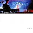 Synergy-Live