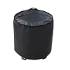 Char-Broil 5585782 Big Easy Cover