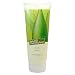 ザフェイスショップ ハーブデイクレンジングフォーム アロエ 170ml