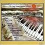 Long Island Composers Alliance