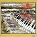 Classical Music : Long Island Composers Alliance
