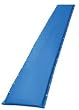 Athletic Exercise Mat - Available In Many Colors (Refer To Picture)