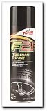 Turtle Wax F21 Tire Foam N Shine 21 oz. can Case of 12
