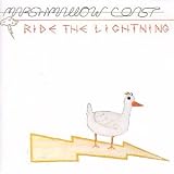 Ride the Lightning