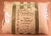 Detox and Cellulite Bath Salts