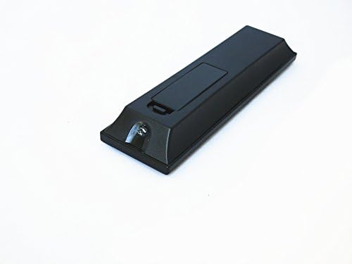 Philip Shaw New TOSHIBA CT-90325 Remote Replacement - No programing or pairing needed. Work right out of box - 1 year warranty 22AV600U 19AV600U 32E200U 37E200U 40E200U1