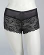 Lace Cheeky Panties