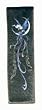 Amy Brown Moonsprite Seat Belt Shoulder Pad