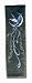 Amy Brown Moonsprite Seat Belt Shoulder Pad
