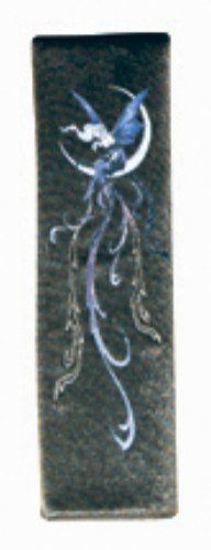 Amy Brown Moonsprite Seat Belt Shoulder Pad