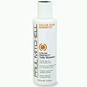 Paul Mitchell Color Protect Daily Shampoo 8.5 oz