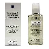 Orlane Claircilane Hydro Clarifying Lotion 6.8 oz