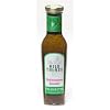 Wild Thymes Mediterranean Balsamic Vinaigrette