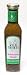 Gourmet Food : Mediterranean Balsamic Vinaigrette