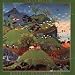 Mother Earth's Lullaby