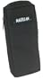 Magellan Meridian Canvas Carrying Case