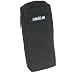 Magellan Meridian Canvas Carrying Case