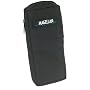 Magellan Meridian Canvas Carrying Case