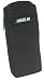 Magellan Meridian Canvas Carrying Case